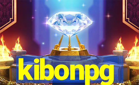 kibonpg