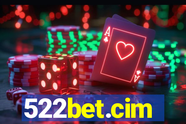 522bet.cim