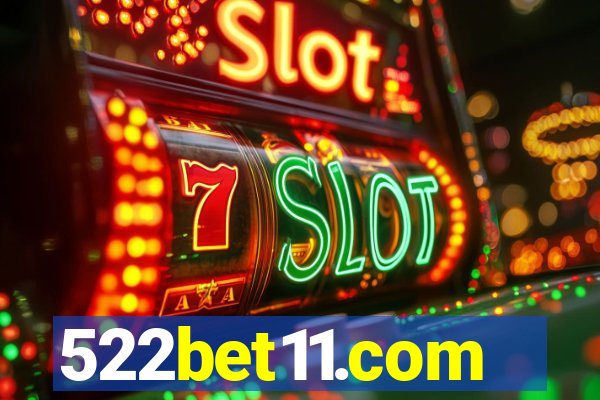 522bet11.com