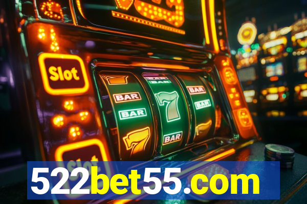 522bet55.com