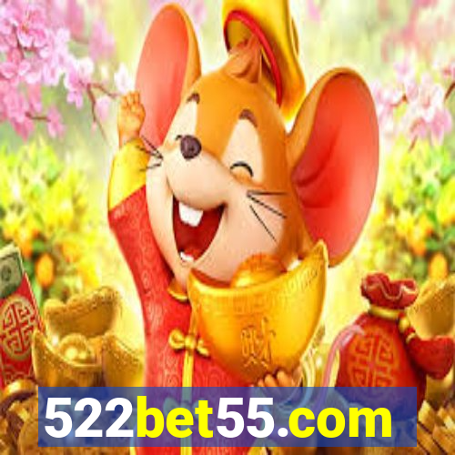 522bet55.com