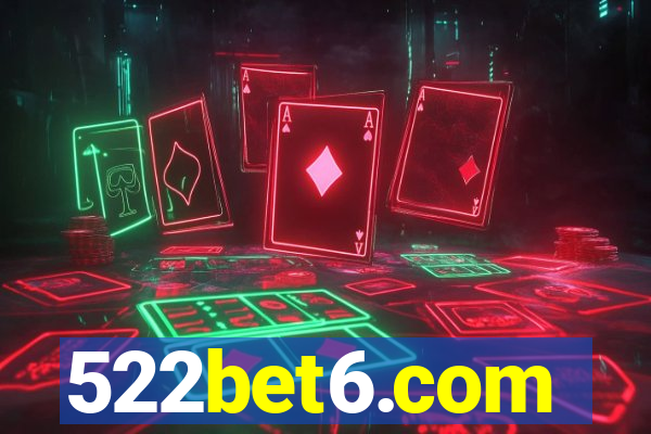 522bet6.com