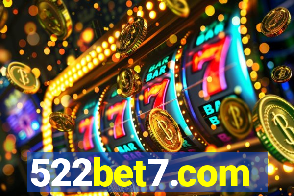 522bet7.com