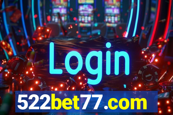 522bet77.com