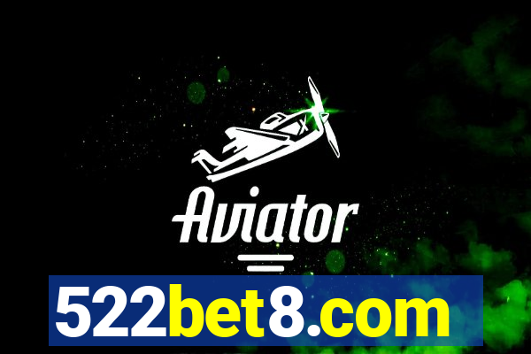 522bet8.com