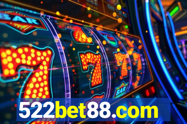 522bet88.com