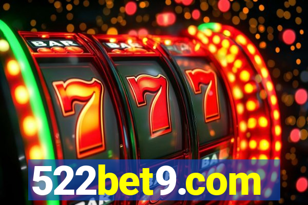 522bet9.com