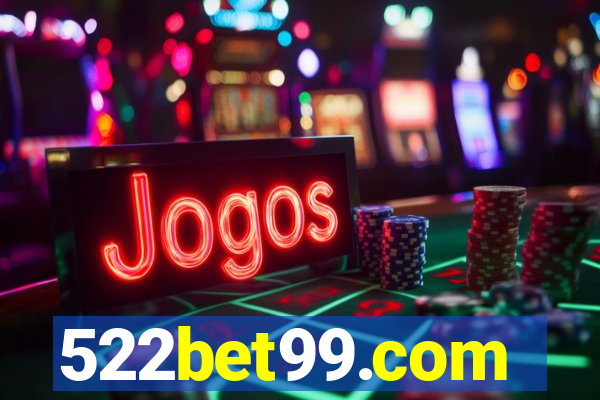 522bet99.com