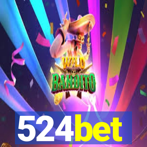 524bet