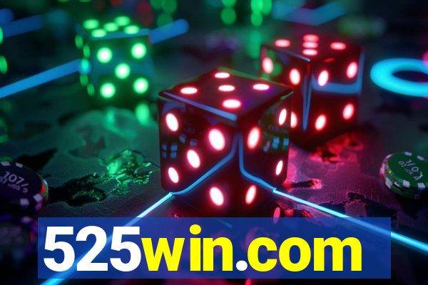 525win.com