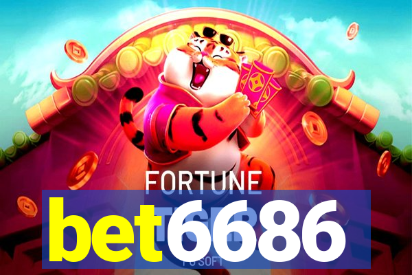 bet6686