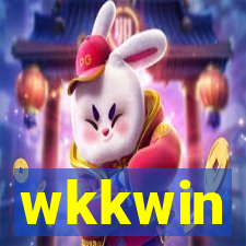 wkkwin