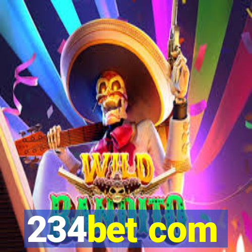 234bet com