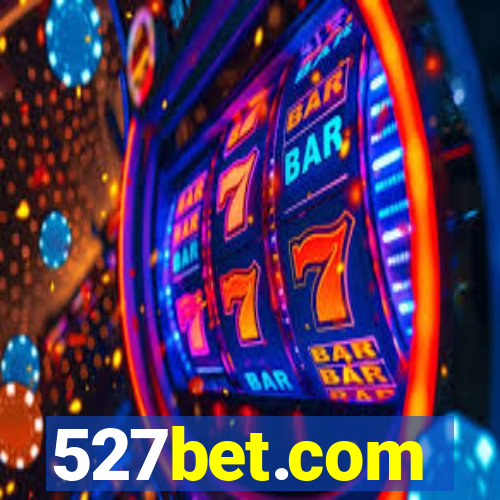 527bet.com