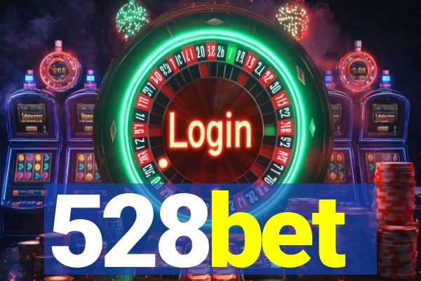 528bet