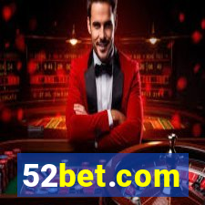 52bet.com