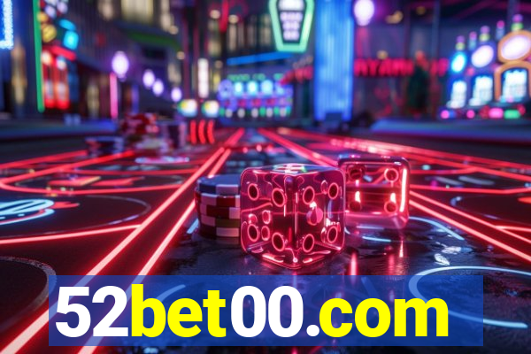 52bet00.com