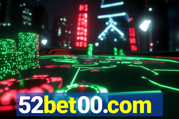 52bet00.com