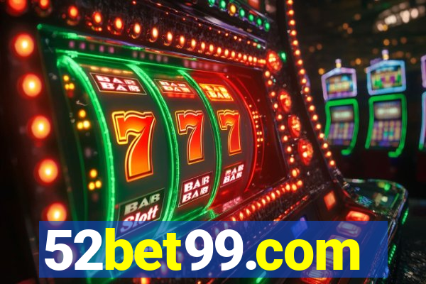 52bet99.com