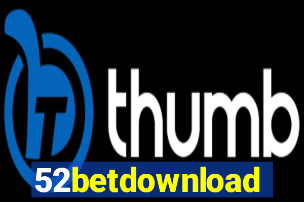 52betdownload