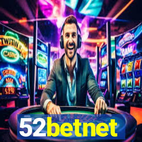 52betnet