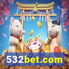 532bet.com