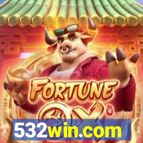 532win.com