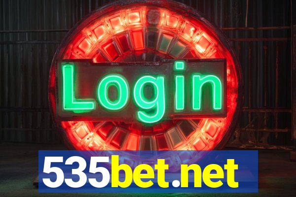 535bet.net