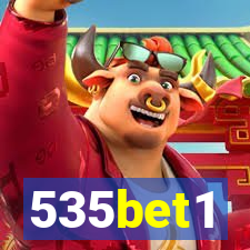 535bet1