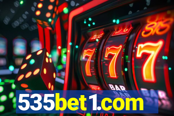 535bet1.com