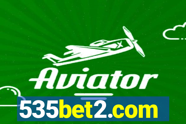 535bet2.com