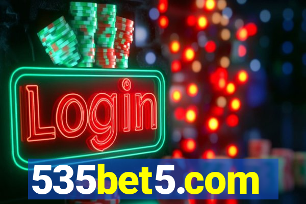 535bet5.com