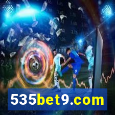 535bet9.com