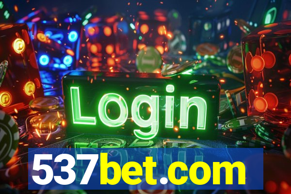 537bet.com