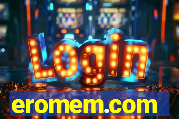 eromem.com