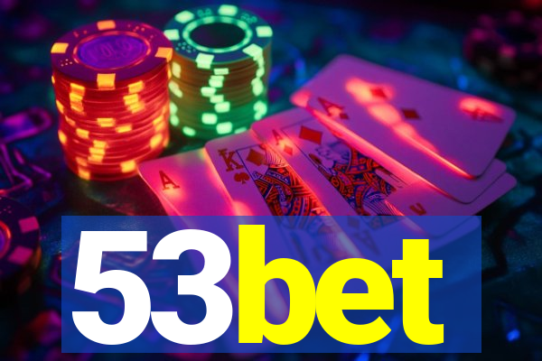 53bet