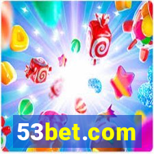 53bet.com