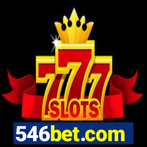 546bet.com