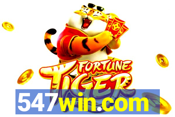 547win.com