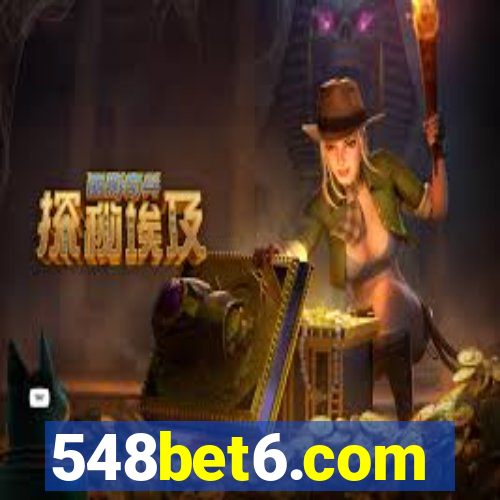 548bet6.com