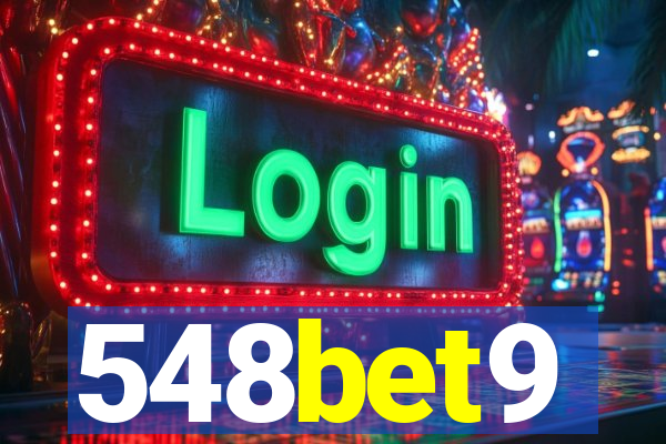 548bet9