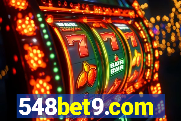 548bet9.com