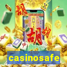 casinosafe