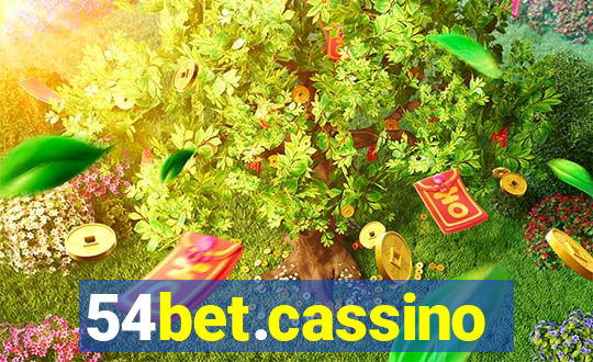 54bet.cassino