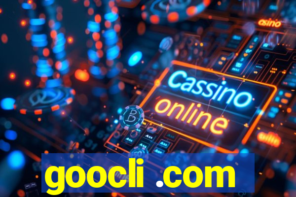 goocli .com