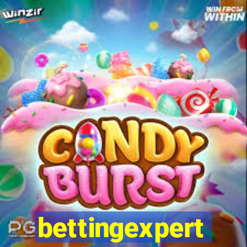 bettingexpert