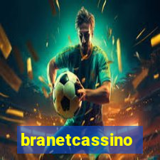 branetcassino