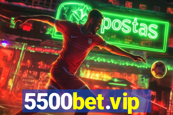 5500bet.vip