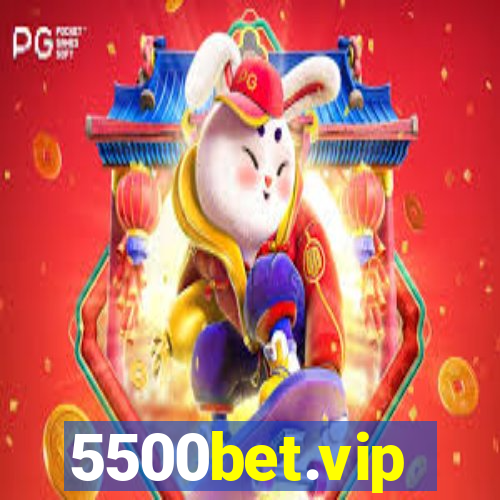 5500bet.vip