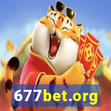 677bet.org